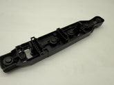 Support de feu VW Polo Seat Cordoba 6K feu arrière feu stop 6K0945257